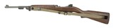 "Saginaw Gear M1 .30 Carbine (R28321)
" - 3 of 7