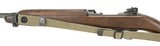 "Saginaw Gear M1 .30 Carbine (R28321)
" - 5 of 7