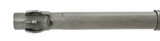 "Saginaw Gear M1 .30 Carbine (R28321)
" - 4 of 7