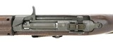 "Saginaw Gear M1 .30 Carbine (R28321)
" - 6 of 7