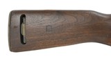 "Saginaw Gear M1 .30 Carbine (R28321)
" - 2 of 7