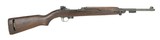 "Saginaw Gear M1 .30 Carbine (R28321)
" - 7 of 7