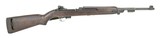 "Saginaw Gear M1 .30 Carbine (R28322)
" - 1 of 7