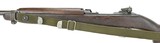 "Saginaw Gear M1 .30 Carbine (R28322)
" - 3 of 7