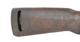 "Saginaw Gear M1 .30 Carbine (R28322)
" - 2 of 7