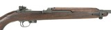 "Saginaw Gear M1 .30 Carbine (R28322)
" - 5 of 7