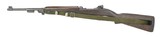 "Saginaw Gear M1 .30 Carbine (R28322)
" - 4 of 7