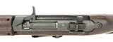 "Saginaw Gear M1 .30 Carbine (R28322)
" - 6 of 7