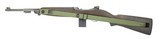 "Postal Meter M1 .30 Carbine (R28323)
" - 4 of 6