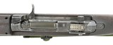 "Postal Meter M1 .30 Carbine (R28323)
" - 6 of 6