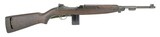 "Postal Meter M1 .30 Carbine (R28323)
" - 1 of 6
