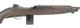 "Postal Meter M1 .30 Carbine (R28323)
" - 5 of 6