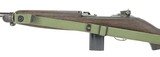 "Postal Meter M1 .30 Carbine (R28323)
" - 3 of 6