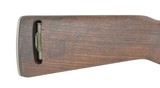"Inland M1 Carbine .30 Carbine (R28324)" - 3 of 7