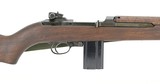 "Inland M1 Carbine .30 Carbine (R28324)" - 2 of 7