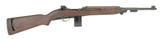 "Inland M1 Carbine .30 Carbine (R28324)" - 6 of 7
