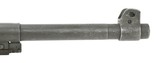 "Inland M1 Carbine .30 Carbine (R28325)
" - 2 of 6