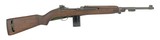 "Inland M1 Carbine .30 Carbine (R28325)
" - 1 of 6