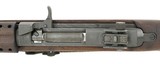 "Inland M1 Carbine .30 Carbine (R28325)
" - 6 of 6