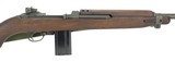 "Inland M1 Carbine .30 Carbine (R28325)
" - 4 of 6