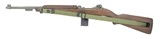 "Inland M1 Carbine .30 Carbine (R28325)
" - 3 of 6