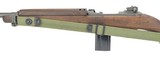 "Inland M1 Carbine .30 Carbine (R28325)
" - 5 of 6