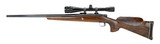 "Remington 788 Roy Dunlap Custom .308 Win (R28326)
" - 4 of 8