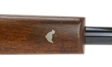 "Remington 788 Roy Dunlap Custom .308 Win (R28326)
" - 2 of 8