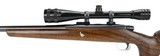 "Remington 788 Roy Dunlap Custom .308 Win (R28326)
" - 5 of 8