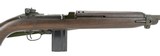 "Underwood M1 Carbine .30 Carbine (R28327)
" - 5 of 6