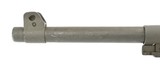 "Underwood M1 Carbine .30 Carbine (R28327)
" - 6 of 6