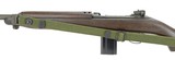 "Underwood M1 Carbine .30 Carbine (R28327)
" - 1 of 6