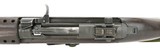"Underwood M1 Carbine .30 Carbine (R28327)
" - 4 of 6