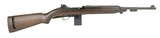 "Underwood M1 Carbine .30 Carbine (R28327)
" - 2 of 6