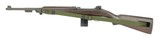 "Underwood M1 Carbine .30 Carbine (R28327)
" - 3 of 6