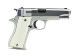 "Star BKS 9mm (PR50767)" - 1 of 2