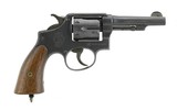 "Smith & Wesson Victory .38 Special (PR50769)" - 2 of 2