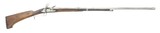 "Scarce 15 Bore (.677) Spanish Miquelet-Lock Sporting Gun by Guisasola, Probably Antonio, 1770 (AL5216)" - 12 of 14