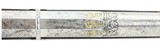 "Scarce 15 Bore (.677) Spanish Miquelet-Lock Sporting Gun by Guisasola, Probably Antonio, 1770 (AL5216)" - 5 of 14