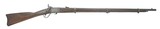 "Scarce Canadian 1867 Peabody Rifle-Musket (AL5219)"
