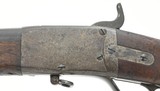 "Scarce Canadian 1867 Peabody Rifle-Musket (AL5219)" - 7 of 8