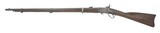 "Scarce Canadian 1867 Peabody Rifle-Musket (AL5219)" - 8 of 8