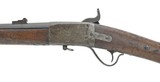 "Scarce Canadian 1867 Peabody Rifle-Musket (AL5219)" - 5 of 8