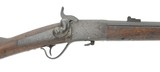 "Scarce Canadian 1867 Peabody Rifle-Musket (AL5219)" - 4 of 8