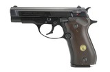 "Browning BDA .380 ACP (PR50773)" - 2 of 3