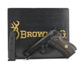 "Browning BDA .380 ACP (PR50773)" - 3 of 3