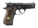 "Browning BDA .380 ACP (PR50773)" - 1 of 3