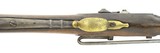 "Unusual Percussion Carbine with Confederate Attribution (AL5221)" - 5 of 10