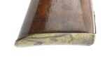 "British Pattern 1858 Enfield Navy Rifle (AL5223)" - 6 of 9