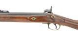 "British Pattern 1858 Enfield Navy Rifle (AL5223)" - 4 of 9